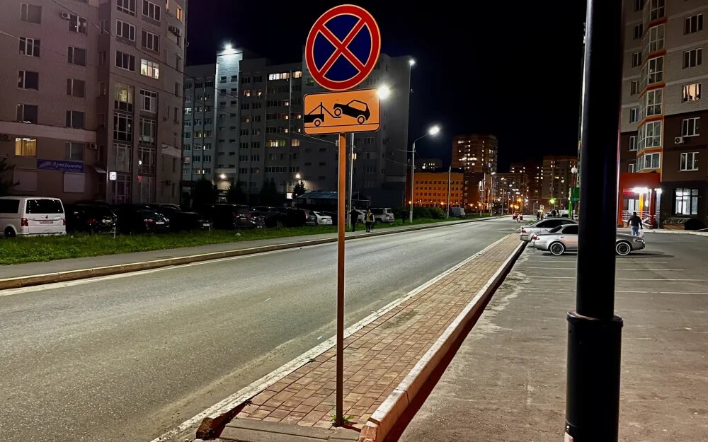    Фото: "Брянские новости"