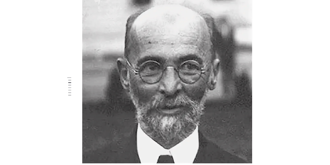 Учёный облучал ДНК лазером и обнаружил странное: энергетический след исчезал ровно через 40 дней. Он предположил связь с душой