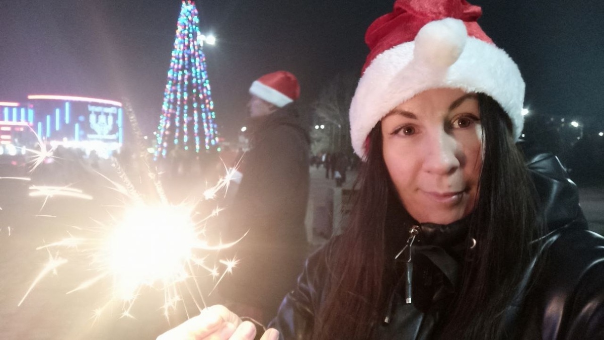 С нежностью, ваша Ольга Блогер. 💫Надеюсь, я смогла подарить вам немного вдохновения и приятных эмоций сегодня.