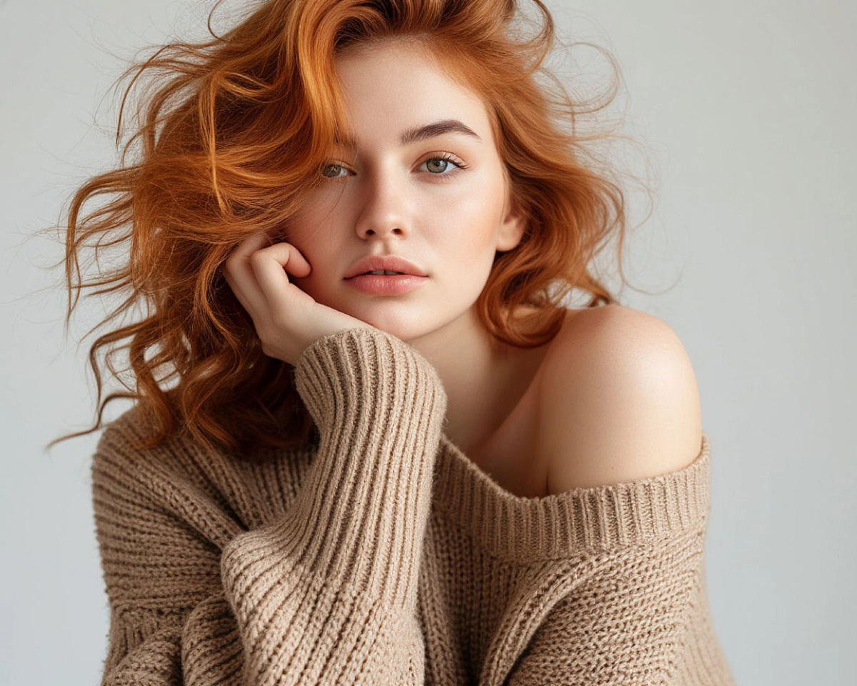 Авторские рассказы Елены Стриж © (2576)