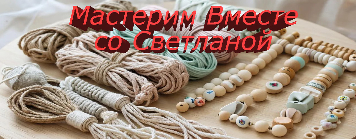 Фото из моего архива.