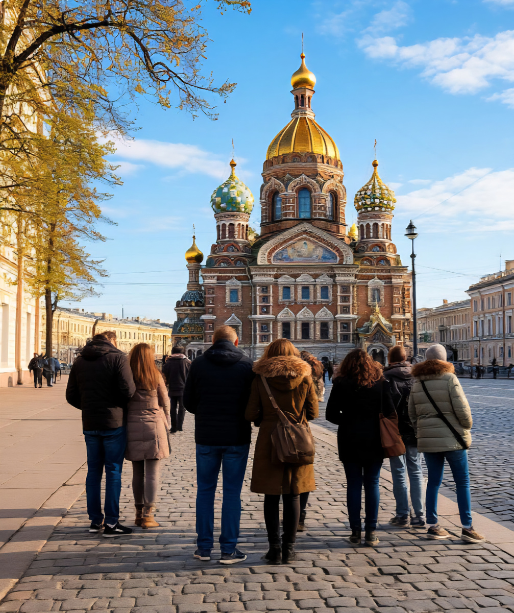 Автор Игорь Гладников 