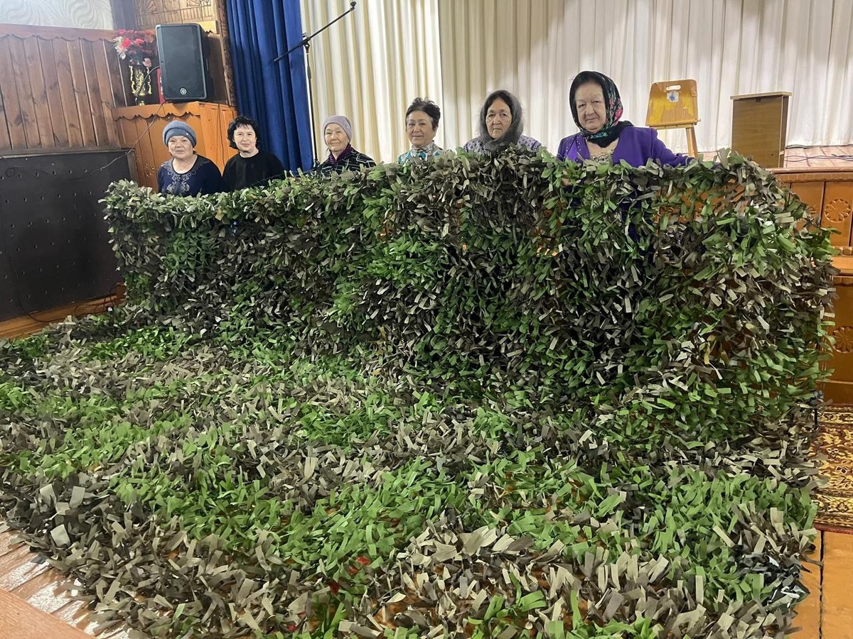 Фото из открытых источников