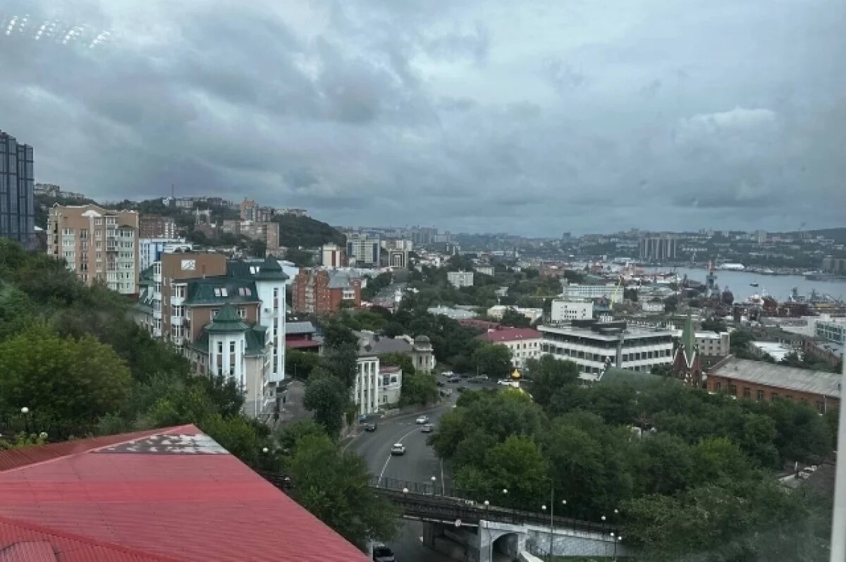    Новые школы вместо ветхого жилья появятся на Тунгусской и Юмашева