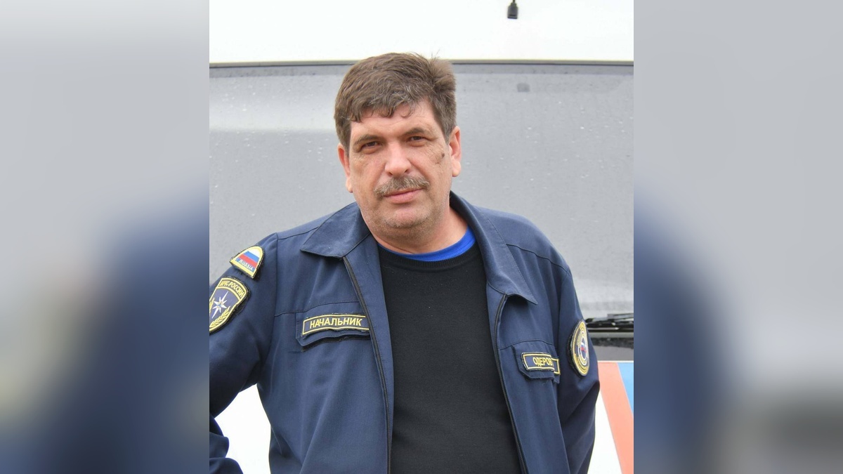    Фото t.me/pressnovoross