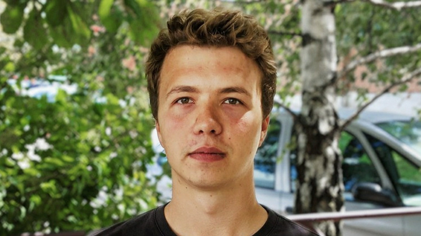    Фото: www.globallookpress.com/facebook.com*/pr0tez