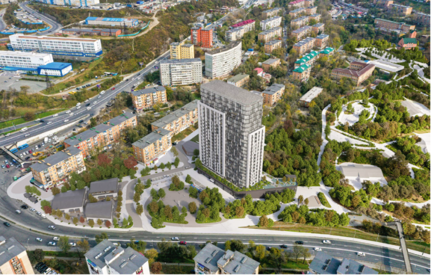    Источник фото:
