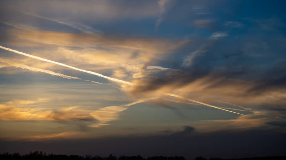 Фото: Игорь Елисеев / Коммерсантъ