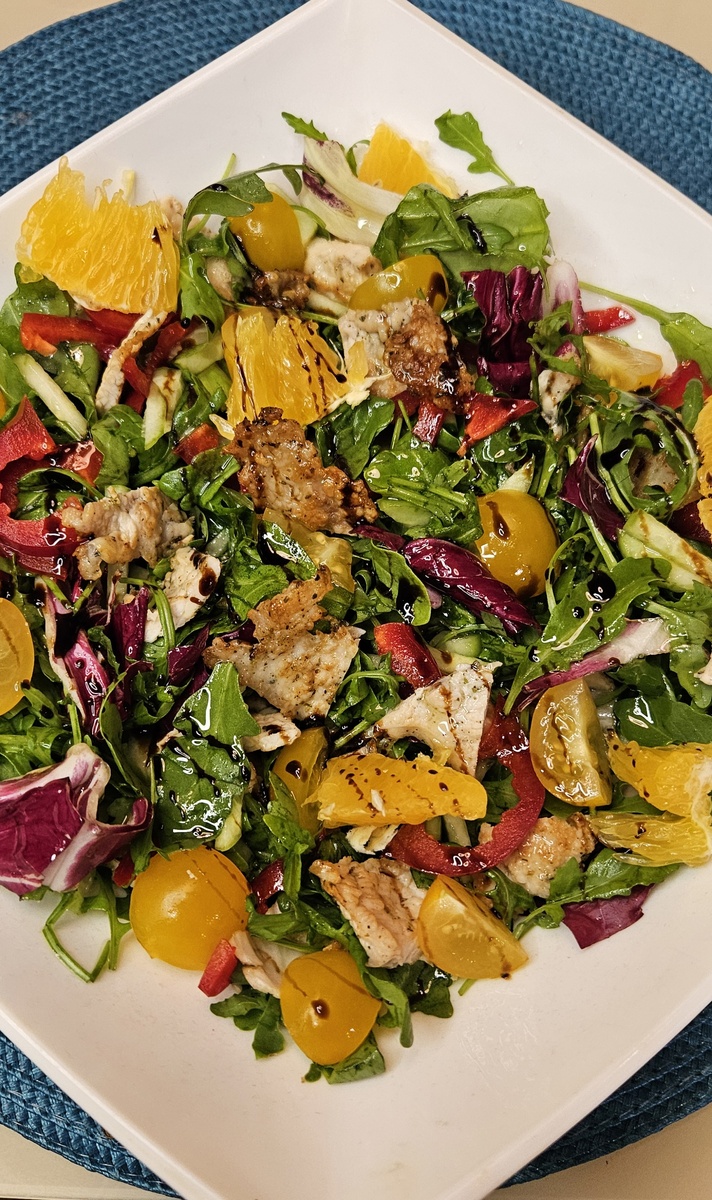 Фото автора.