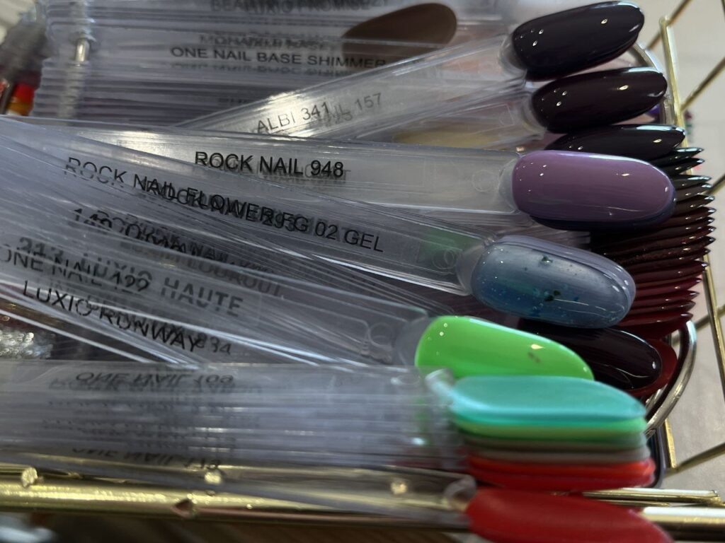    Фото: В курсе.ру Полина Анкушина