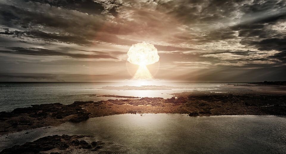    McPHOTO/M. Gann via www.imago-im / www.globallookpress.com