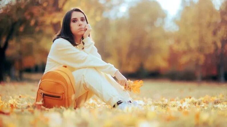    Фото: Nicoleta Ionescu/Shutterstock/Fotodom