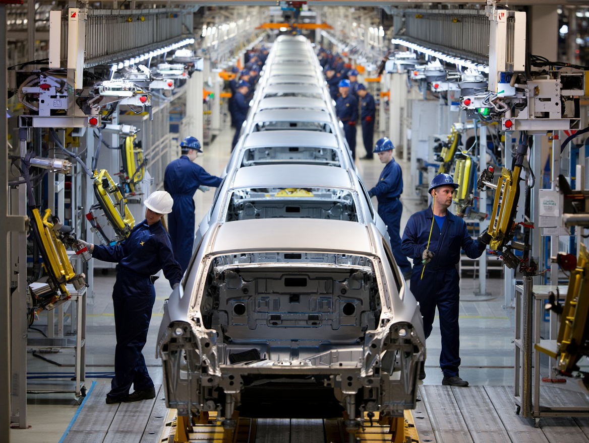 Новый утильсбор в России: кто сохранит льготы, а кто заплатит больше. Как изменения повлияют на цены и автопроизводителей.