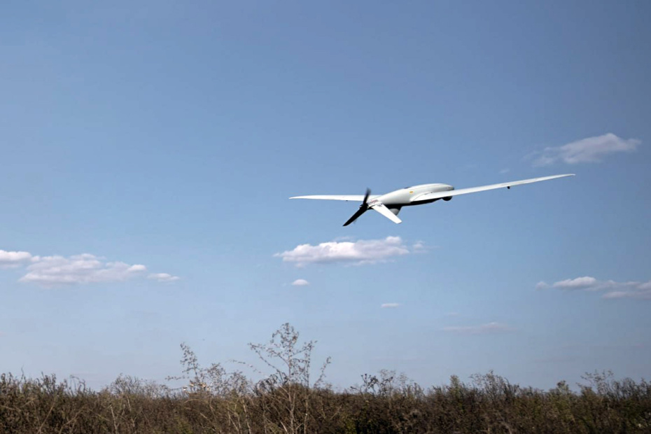    Социальные сети