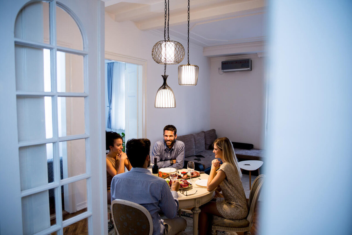     123RF/legion-media.ru