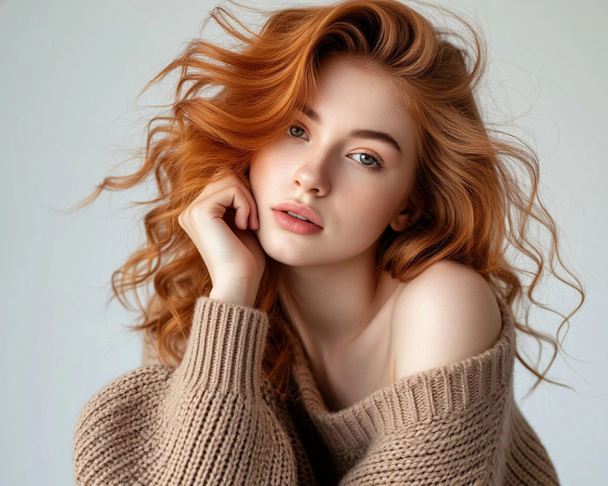 Авторские рассказы Елены Стриж © (2579)