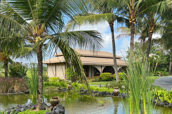 Из личного архива Татьяны Ивановой 