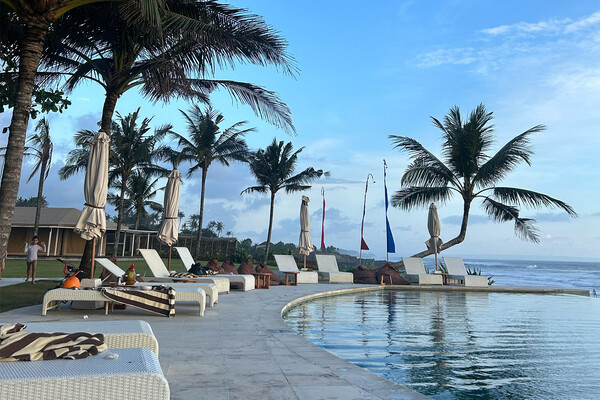    Из личного архива Татьяны Ивановой