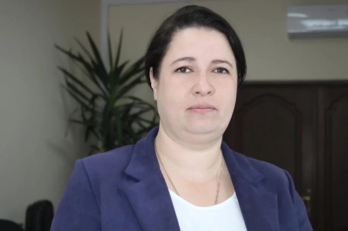    Дело против экс-мэра Бирска в Башкирии направляют в суд