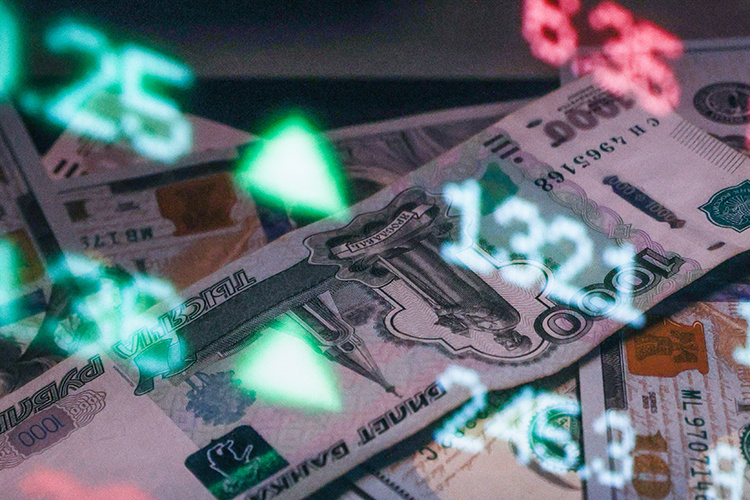 Фото: © Bulkin Sergey / news.ru / www.globallookpress.com