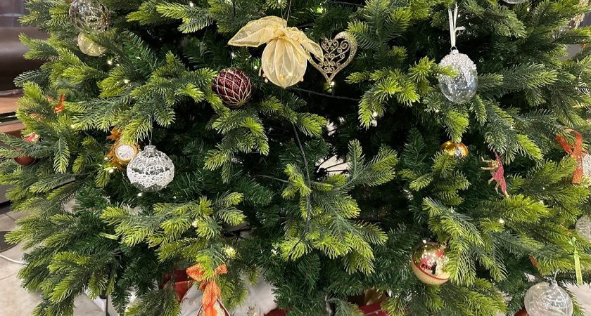    5 новогодних закусок, которые я попробовала и влюбилась в них навсегда - родные умоляют готовить