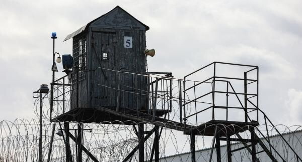    РИА «Новости»