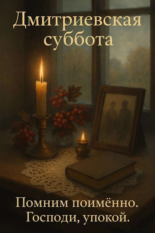    Фото: АиФ-Волгоград/ Никита Ситников