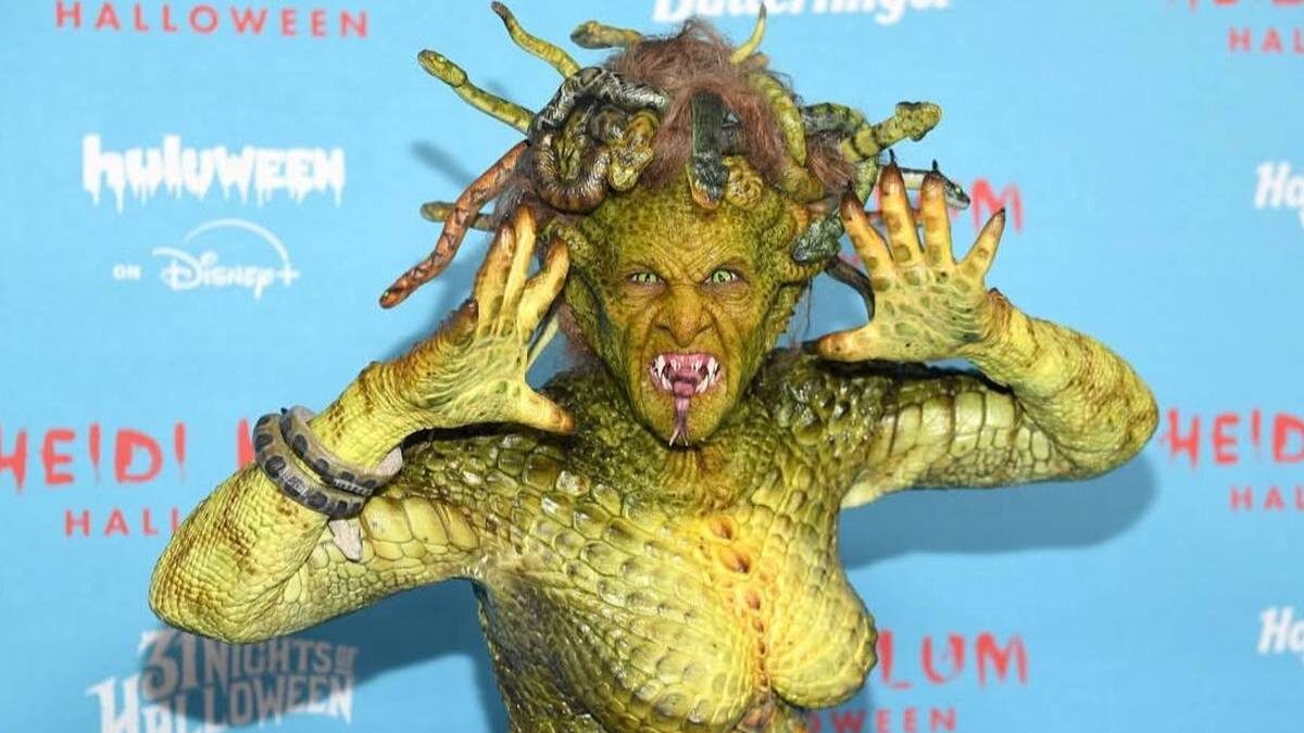    Фото: соцсети