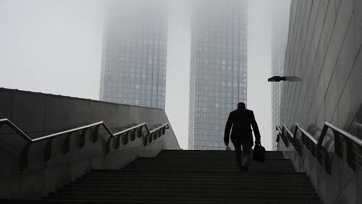    Фото: Пелагия Замятина / Вечерняя Москва