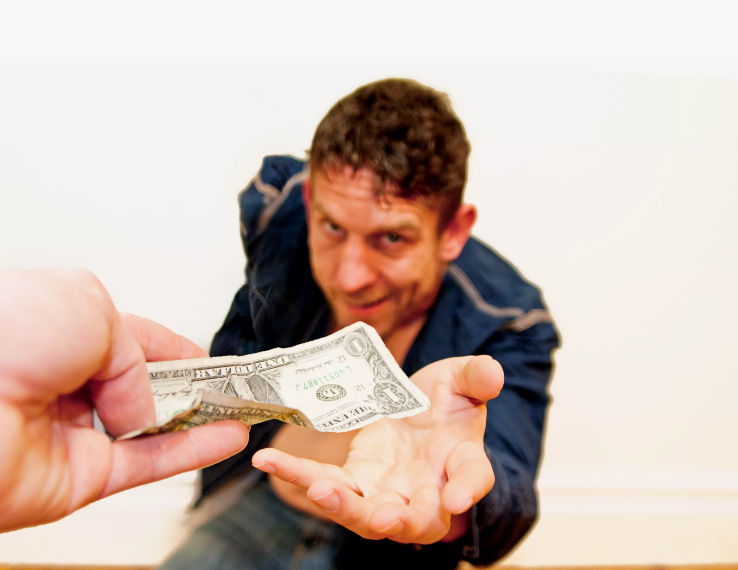 Фото из открытых источников