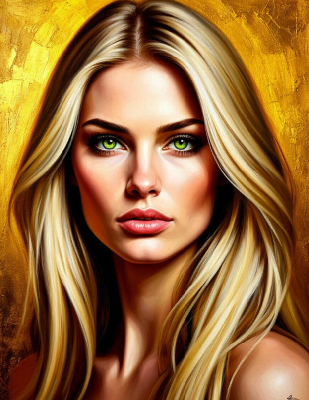 Изображение создано нейросетью Шедеврум (2 вариант)