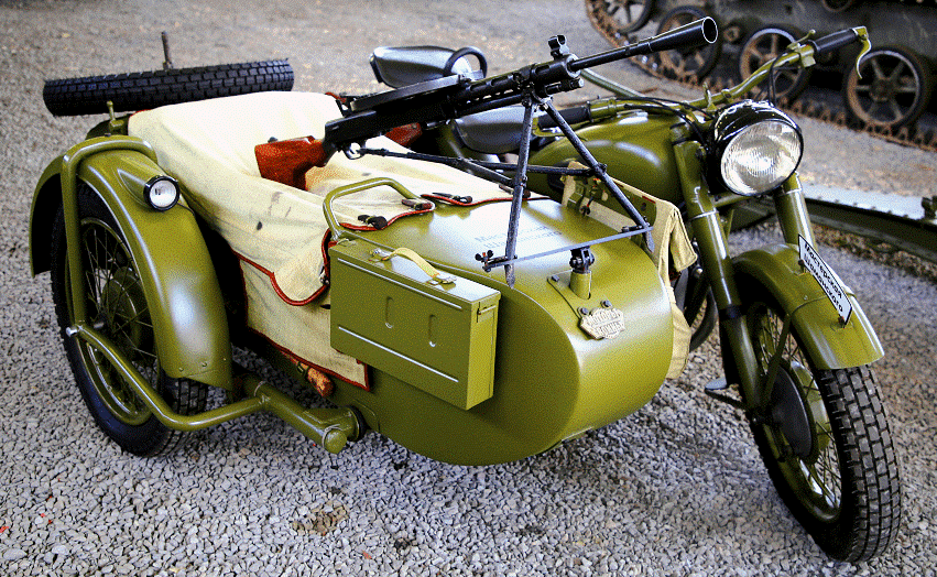 Картинки Яндекса