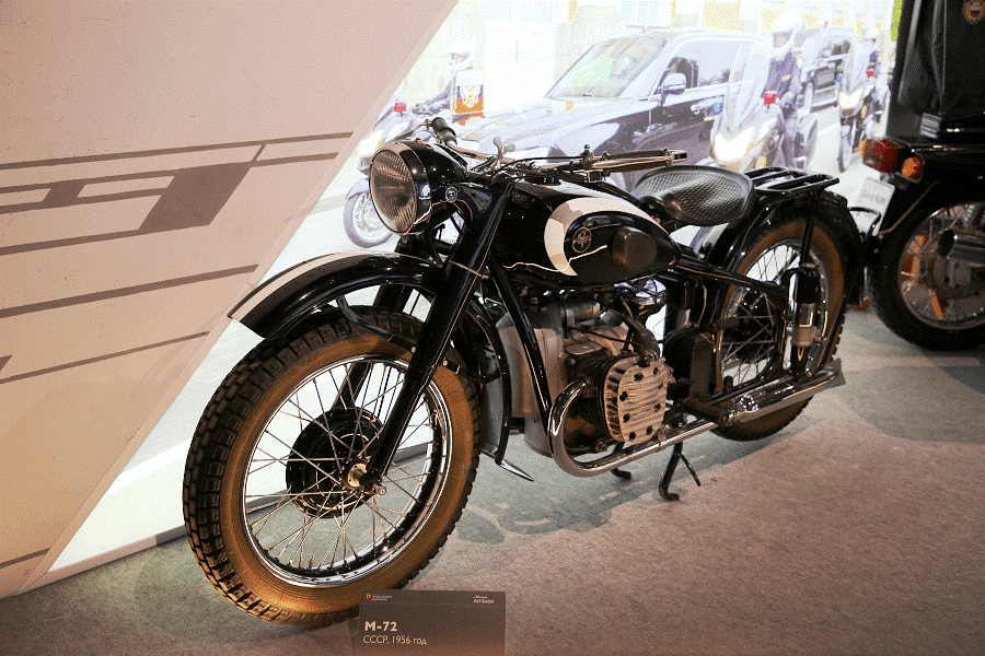 Картинки Яндекса