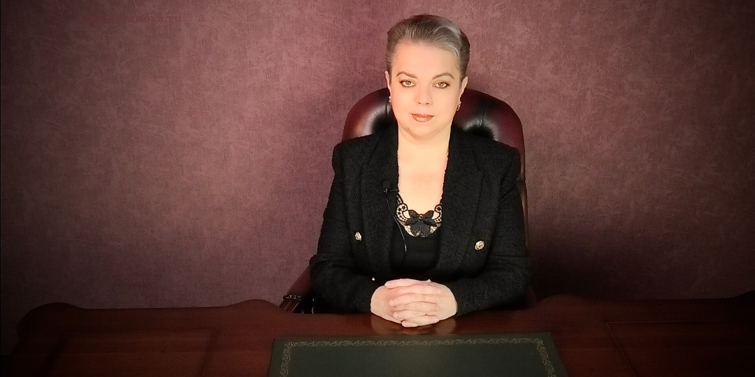 Когда надо передавать плохое и как это делать