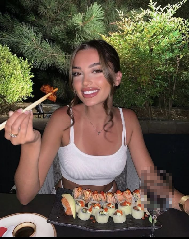 Фото из открытых источников