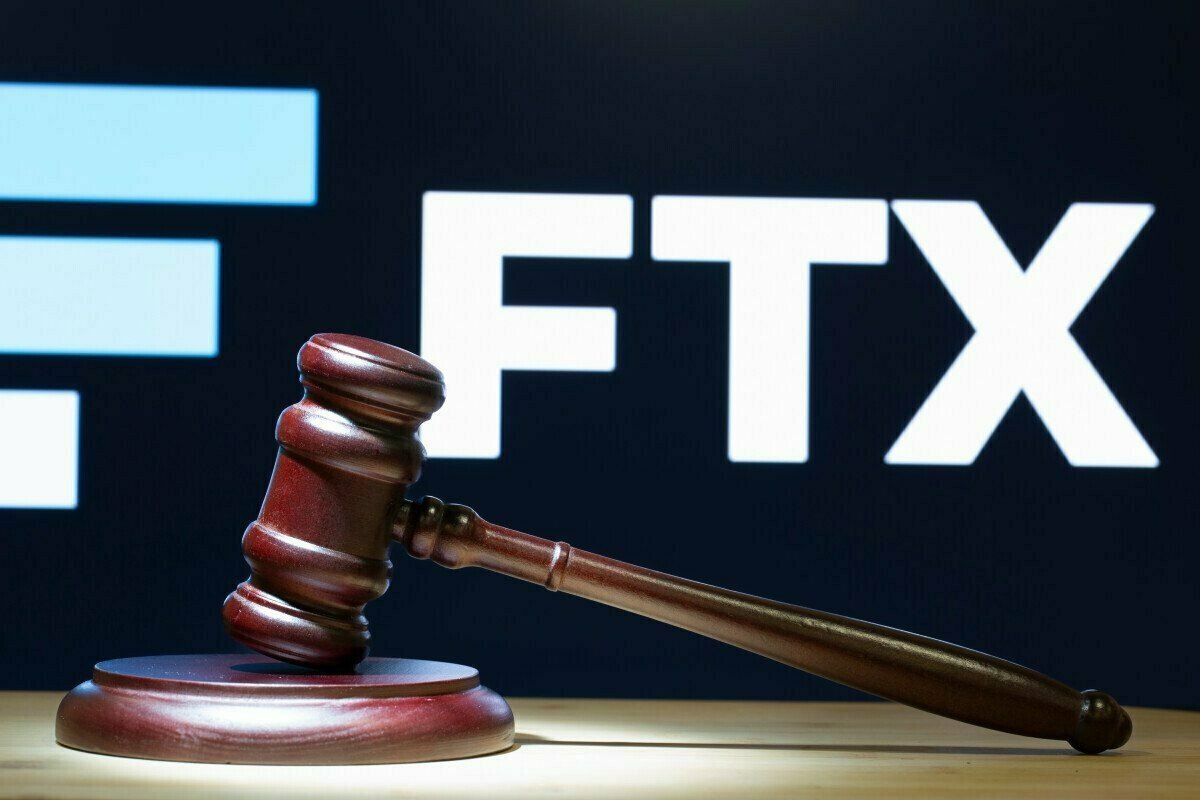 Стратегии восстановления активов для кредиторов FTX: Анализ выбора между оспариванием и немедленной продажей претензий