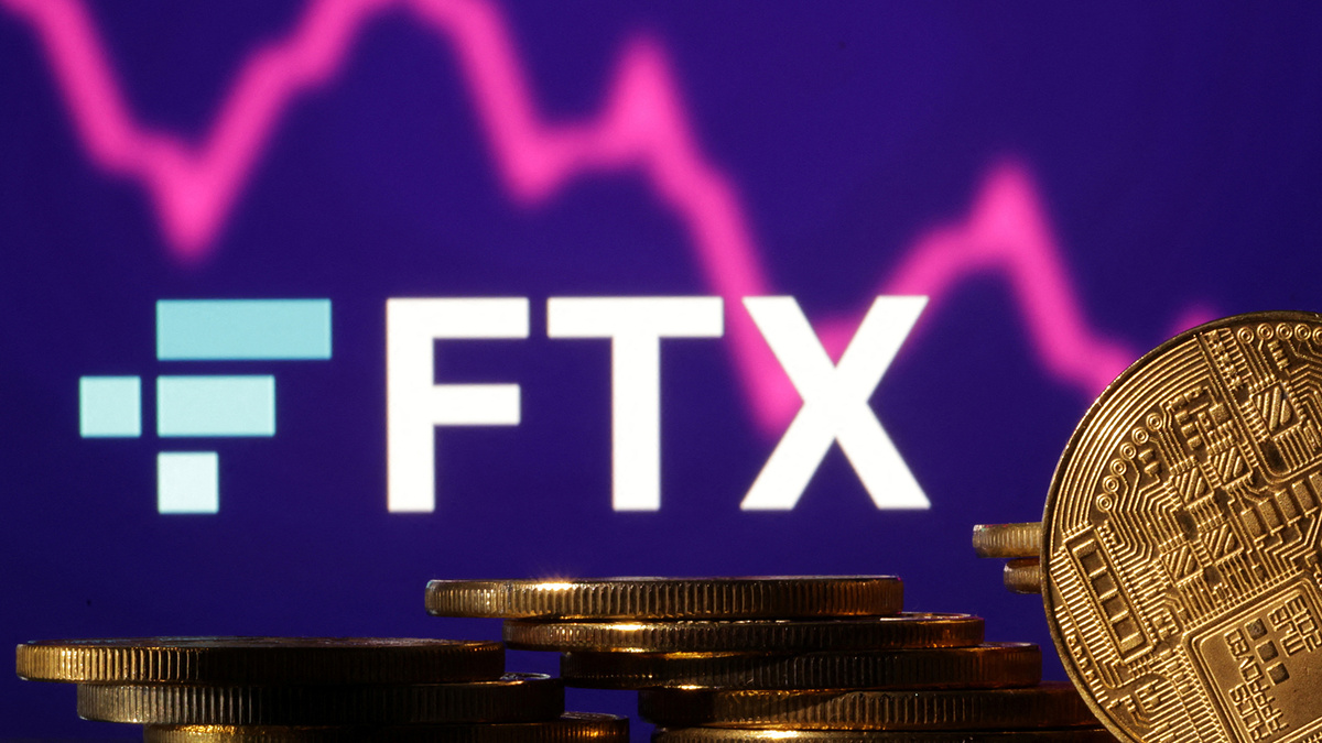 Вторичный рынок банкротных требований как альтернатива: Механизмы и преимущества продажи