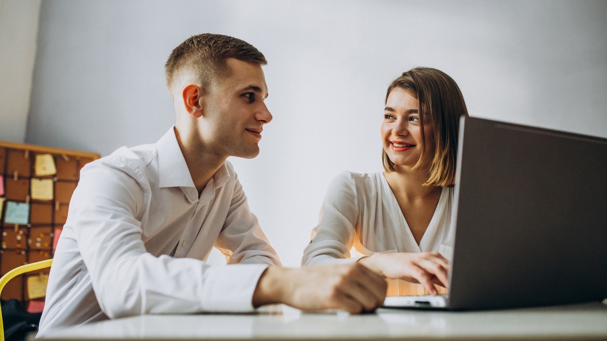    Жители Югры определят тему 2026 года