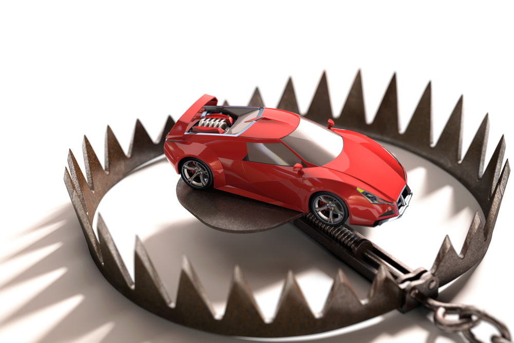 Источник Яндекс картинки