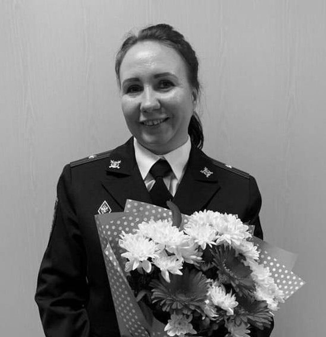 Фото: соцсети