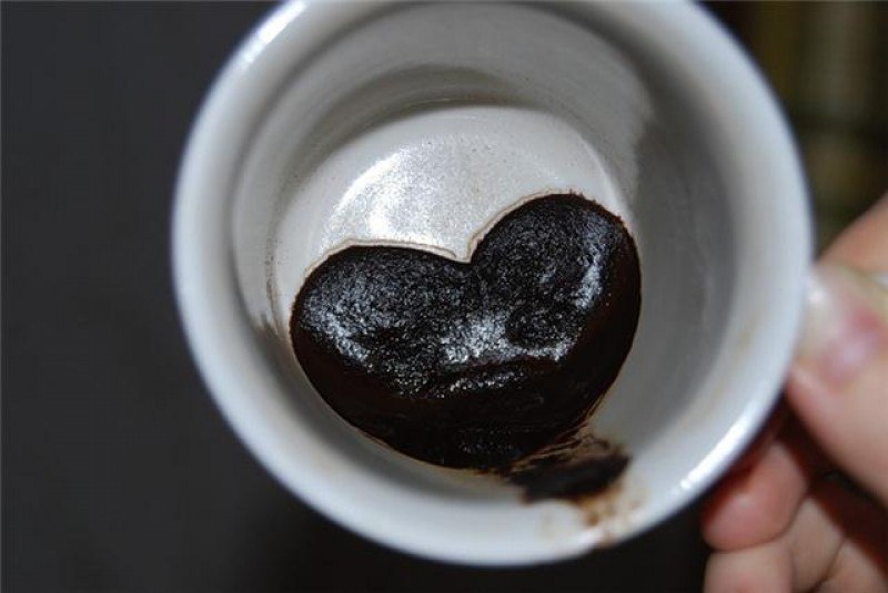 Яндекс Открытый источник 