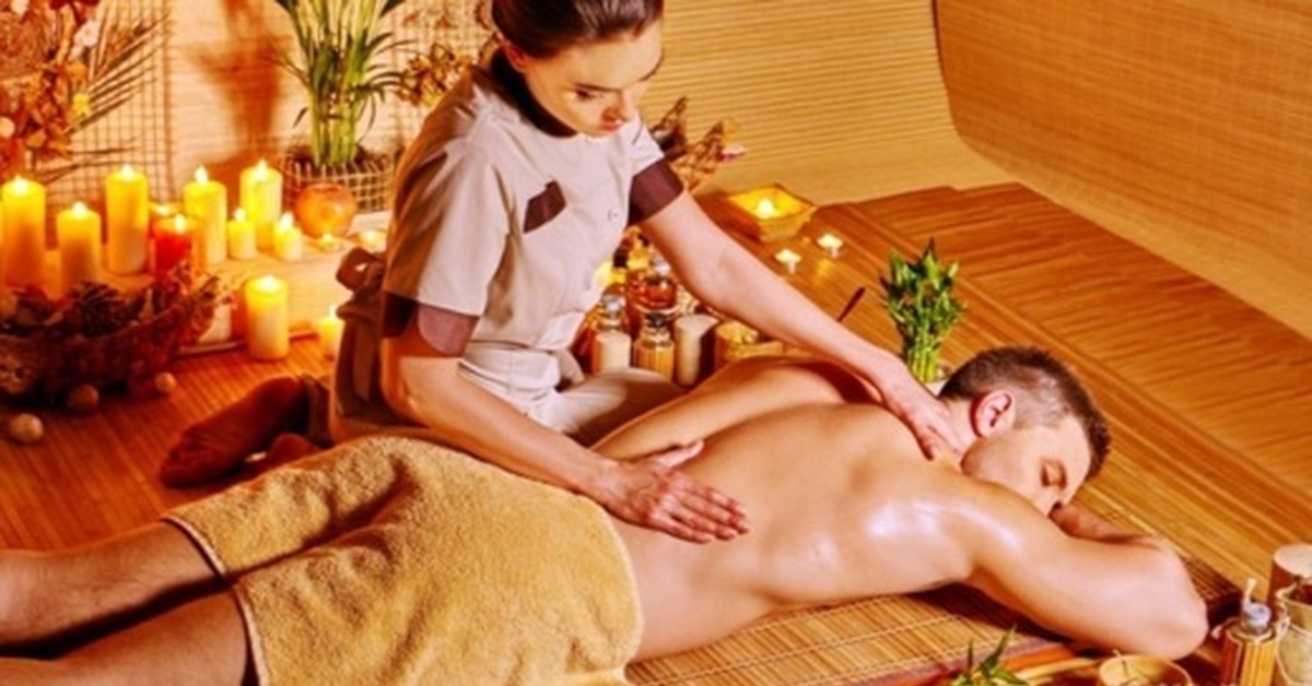 Яндекс Открытый источник 