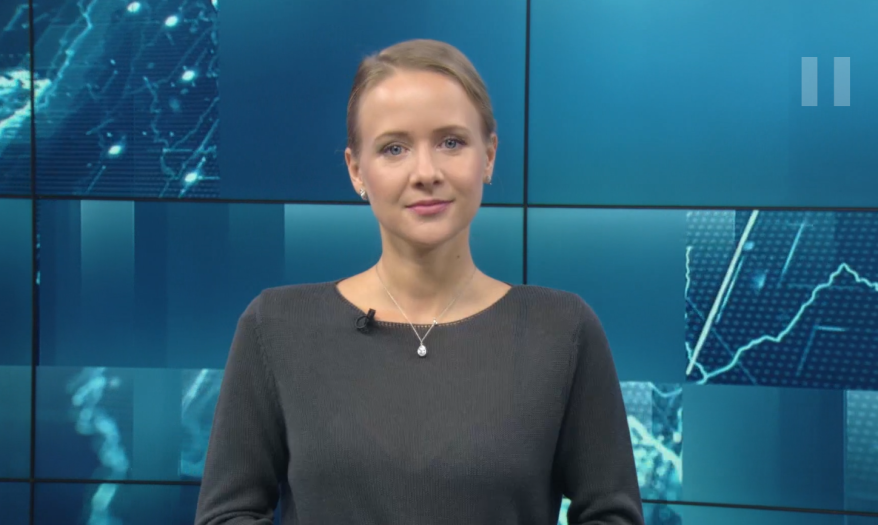    Источник фото: