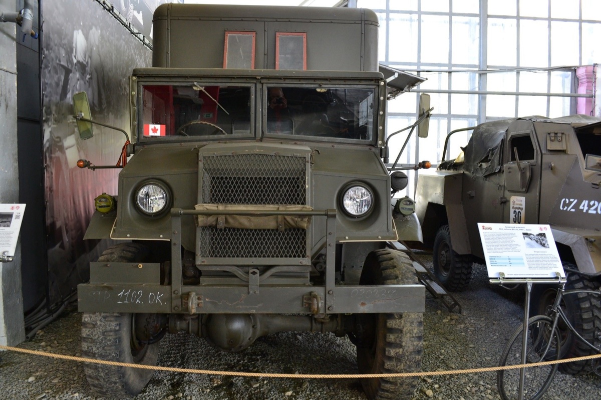 Картинки Яндекса