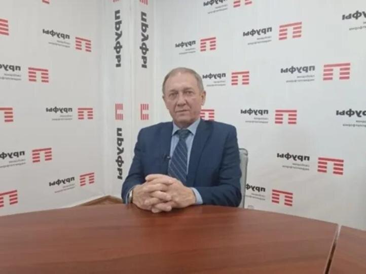    Фото: Пруфы.рф