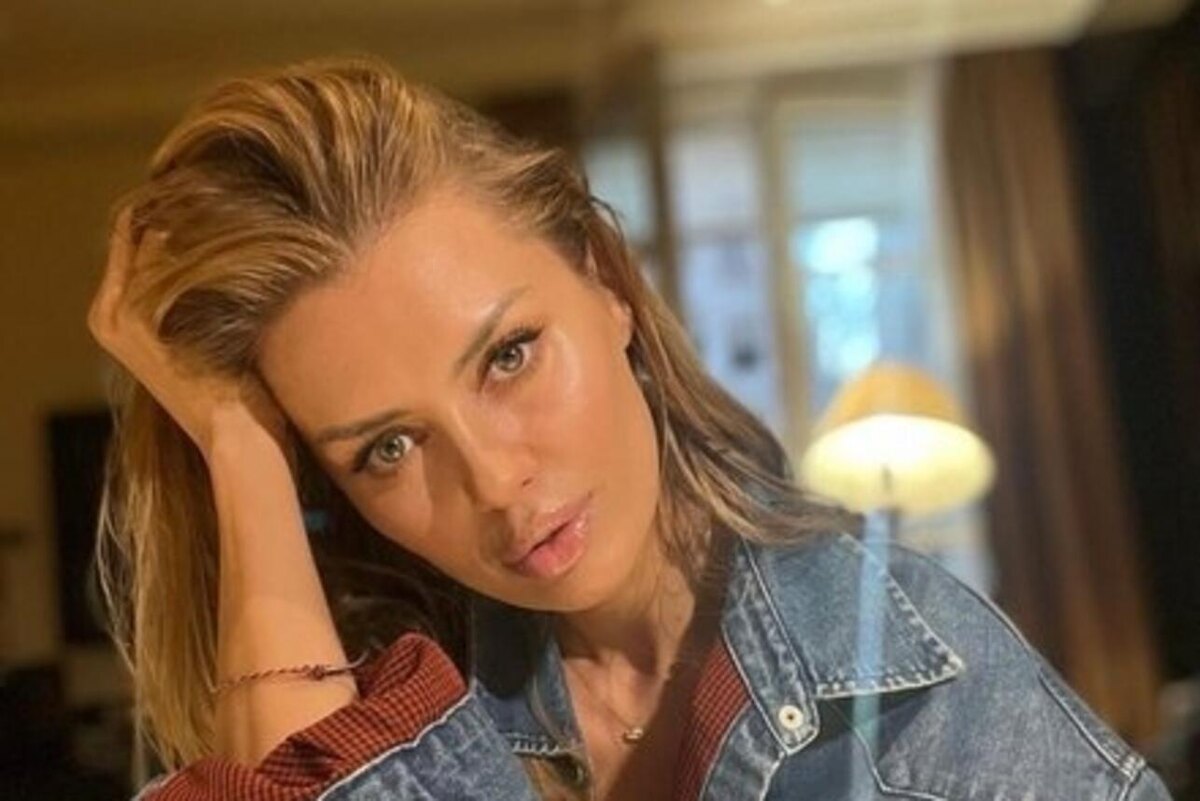    Виктория Боня Социальные сети