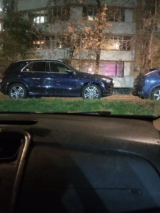 Личное фото