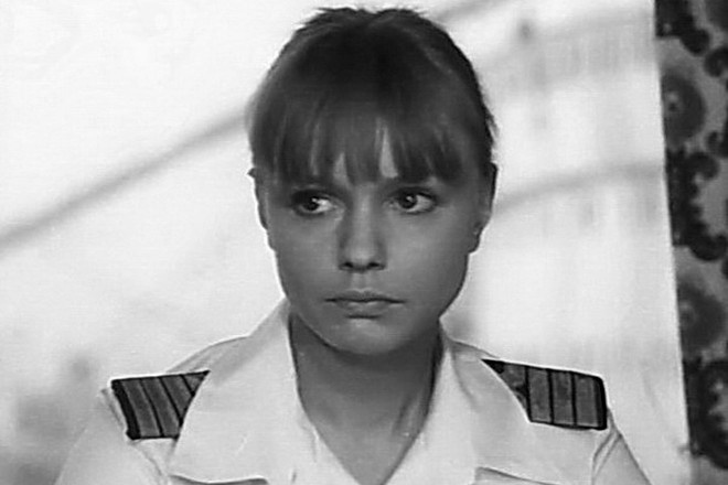 "Конфликт с Табаковым сыграл свою роль".«Люба» из «Берегите женщин»: Как сложилась судьба актрисы после измены мужа,переезда в Испанию