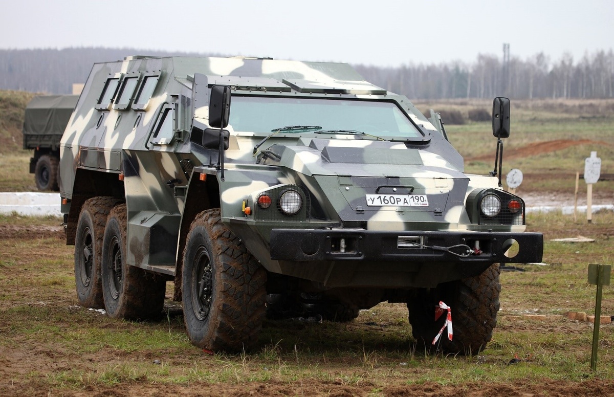 Картинки Яндекса