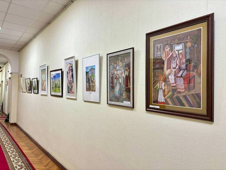     фото: пресс-служба администрации г. чебоксары